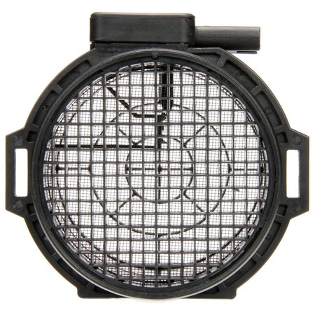 Delphi Mass Air Flow Sensor, Af10227 AF10227